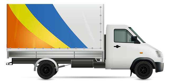 truck crash injuries