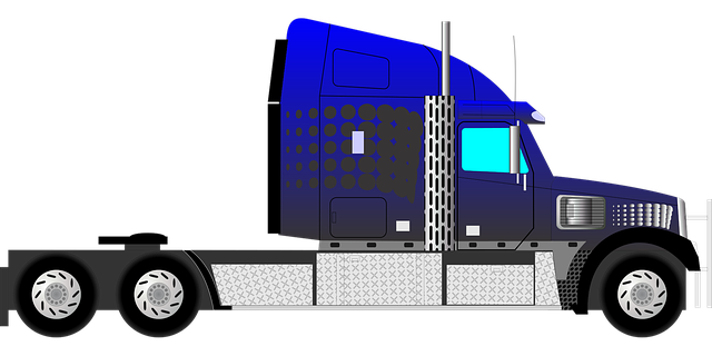 truck crash injuries