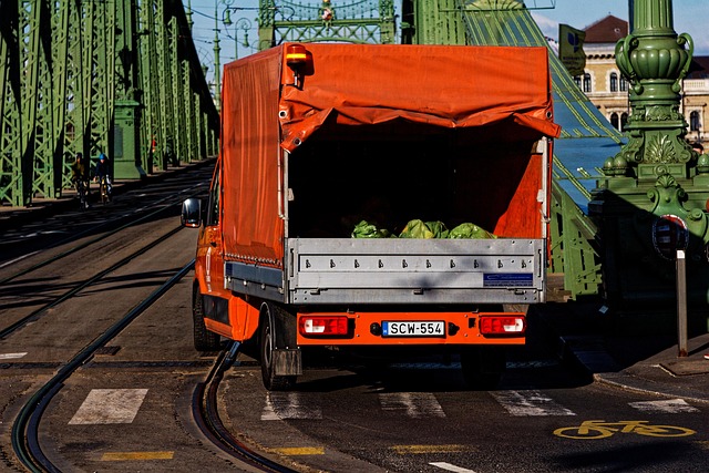 truck crash injuries