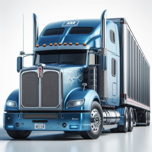 truck-crash-injuries-640x480-98577922.png