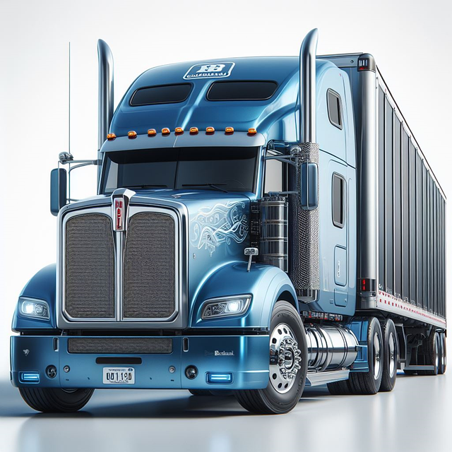 Maximizing Compensation After a Truck Crash: Navigating Your Rights and Claims
