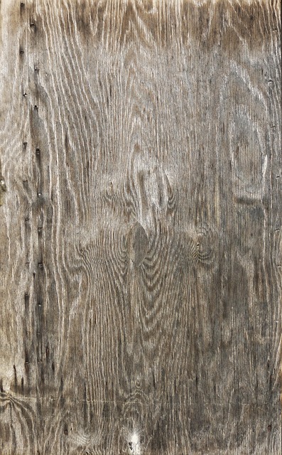 veneers-640x480-23570359.jpeg