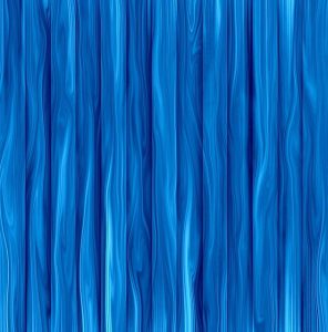 veneers-640x480-43700999.jpeg