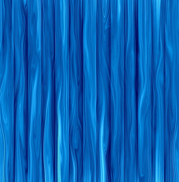 veneers-640x480-43700999.jpeg