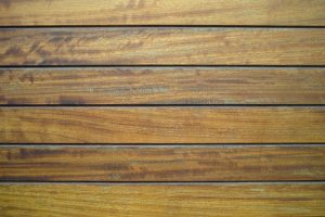 veneers-640x480-58406205.jpeg