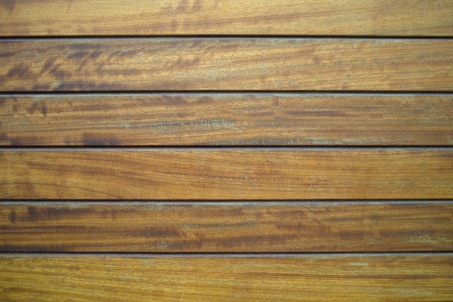 veneers-640x480-58406205.jpeg