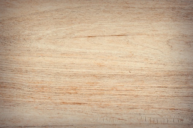 veneers