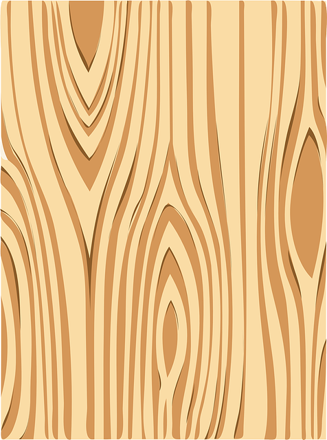 veneers