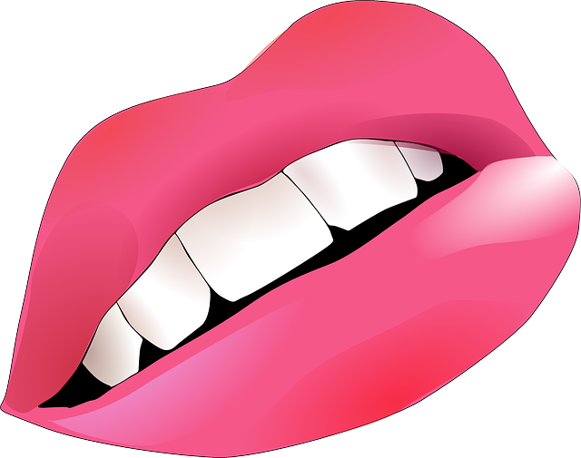 wisdom teeth dentistry