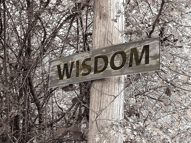 wisdom-teeth-dentistry-640x480-69341114.jpeg