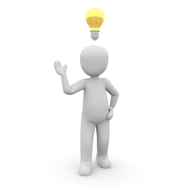Wisdom Teeth Dentistry: Preventing Future Dental Complications