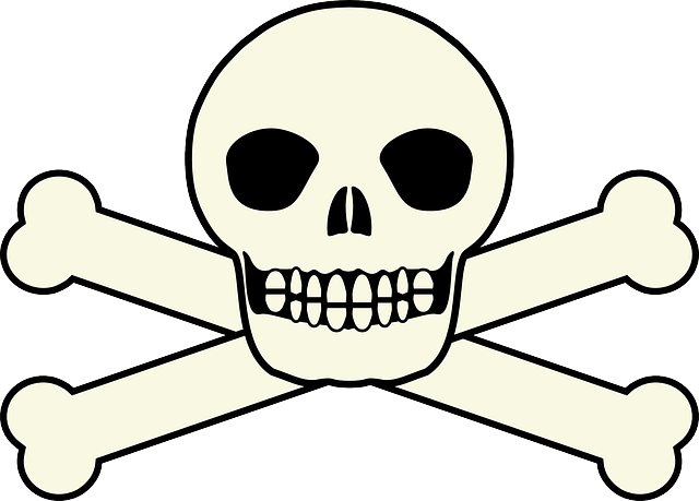 wrongful death claim injuries