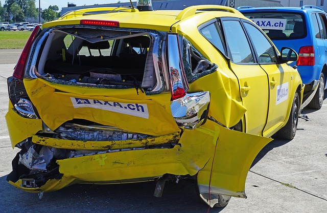 wrongful death claim injuries