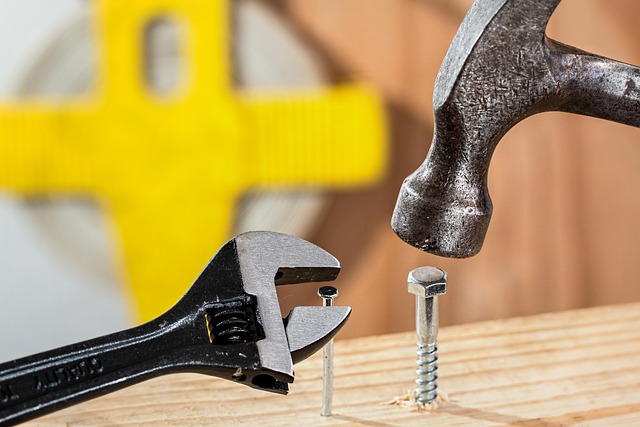 wrongful death claim injuries