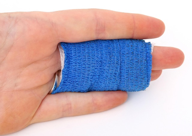 wrongful death claim injuries