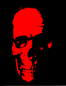 wrongful-death-claim-injuries-640x480-41752052.png