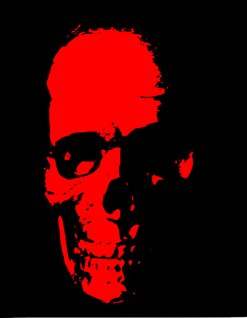 wrongful-death-claim-injuries-640x480-41752052.png