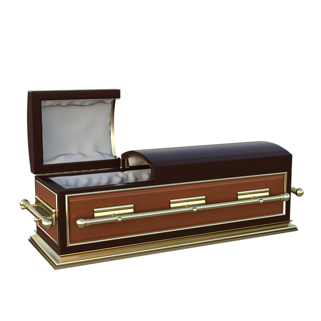 wrongful death claim injuries