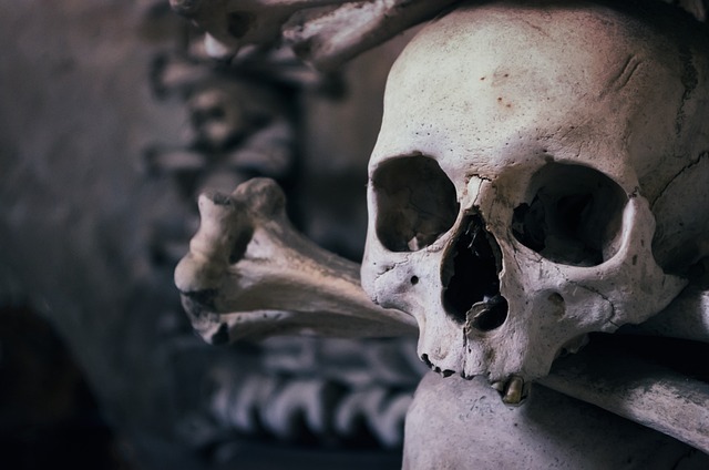 wrongful death claim injuries