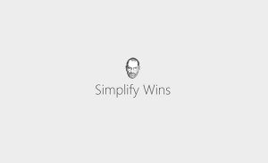 wrongful-death-claim-injuries-640x480-62643180.png