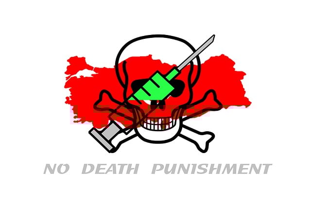 wrongful death claim injuries