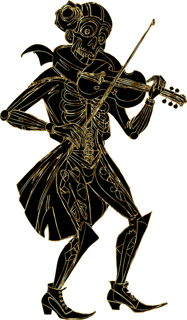 wrongful death injuries