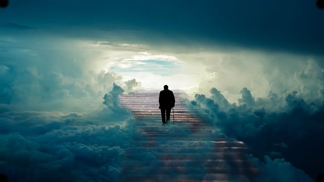 wrongful-death-injuries-640x480-17764586.jpeg
