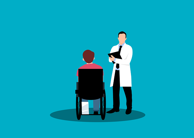 wrongful death injuries