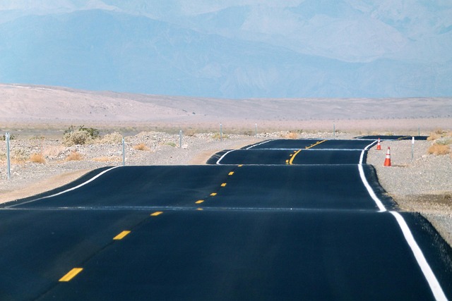 wrongful death injuries