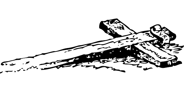 wrongful-death-injuries-640x480-38740185.png