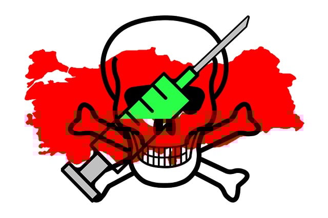 wrongful-death-injuries-640x480-44993493.jpeg