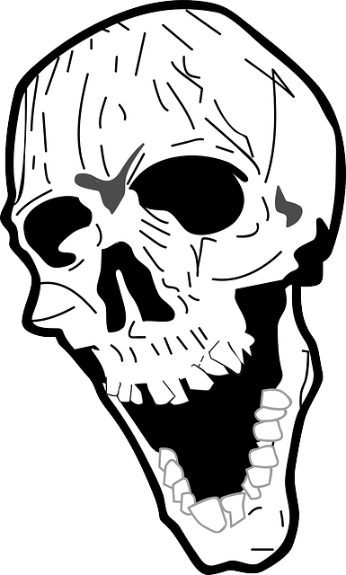 wrongful death injuries
