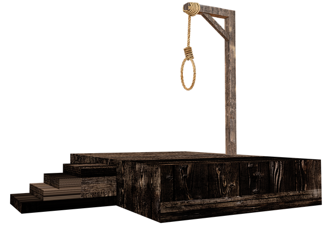 wrongful death injuries