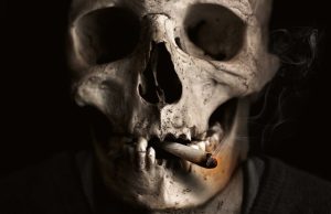 wrongful-death-injuries-640x480-69364470.jpeg