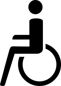 wrongful-death-injuries-640x480-74787402.png