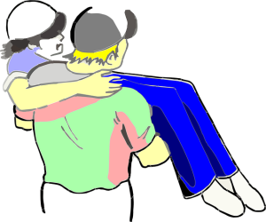 wrongful-death-injuries-640x480-76568618.png