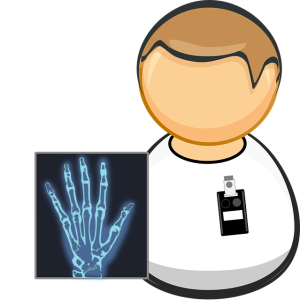 wrongful-death-injuries-640x480-7710401.png