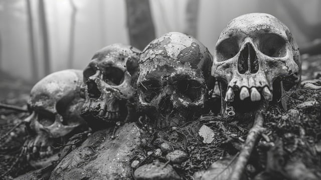 wrongful death injuries