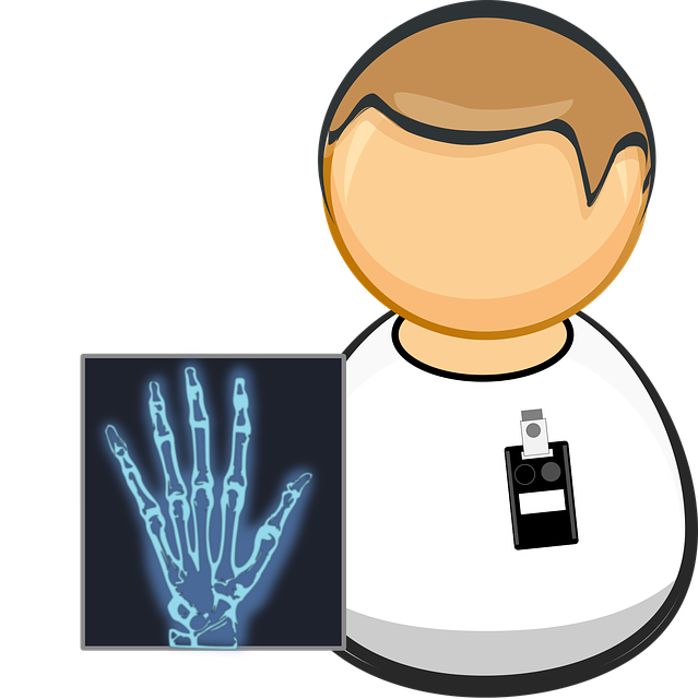 wrongful-death-injuries-640x480-81545531.png
