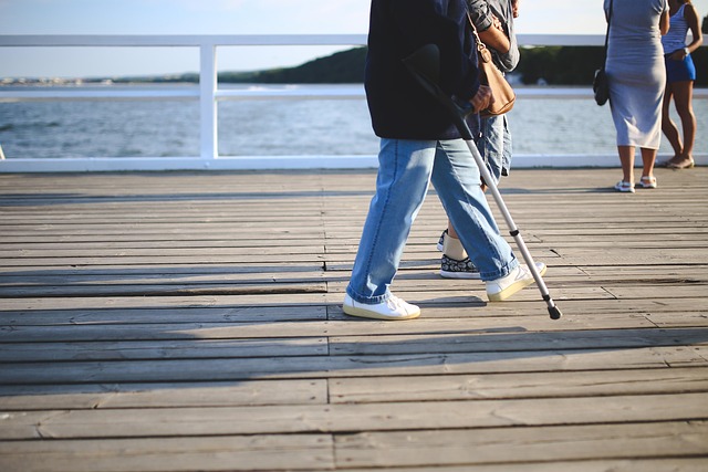 wrongful death injuries