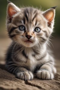 adorable-orange-tabbies-640x480-79334714.jpeg