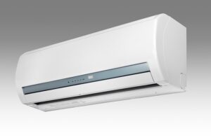 air-purifier-reviews-640x480-61477839.jpeg