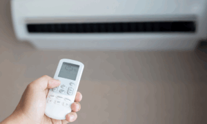 air-purifier-reviews-640x480-91858839.png