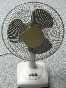 air-purifiers-640x480-27282925.jpeg