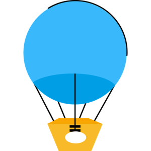 air-purifiers-640x480-65620372.png