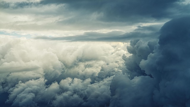 air purifiers