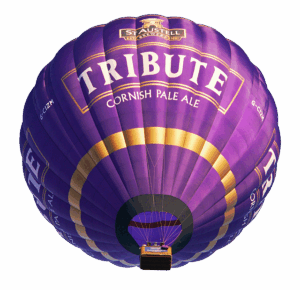 air-purifiers-640x480-9053036.png