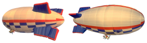 air-purifiers-640x480-99074153.png