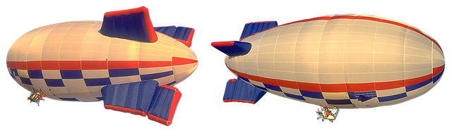 air-purifiers-640x480-99074153.png