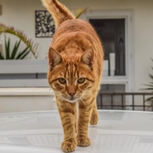 awesome-orange-tabbies-640x480-19025926.jpeg